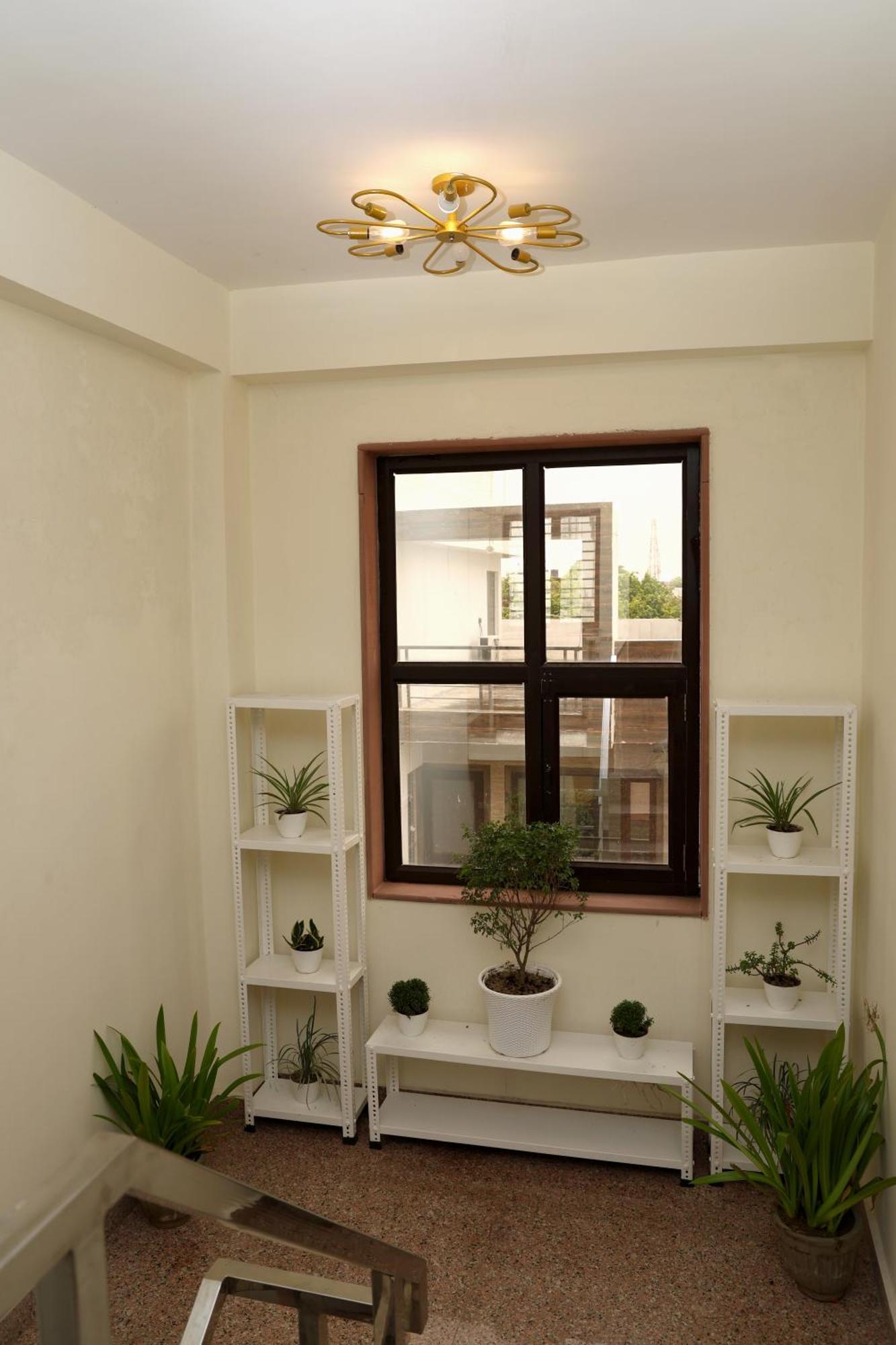 Shivalayaa - The Divine Abode Apartment Agra  Ngoại thất bức ảnh