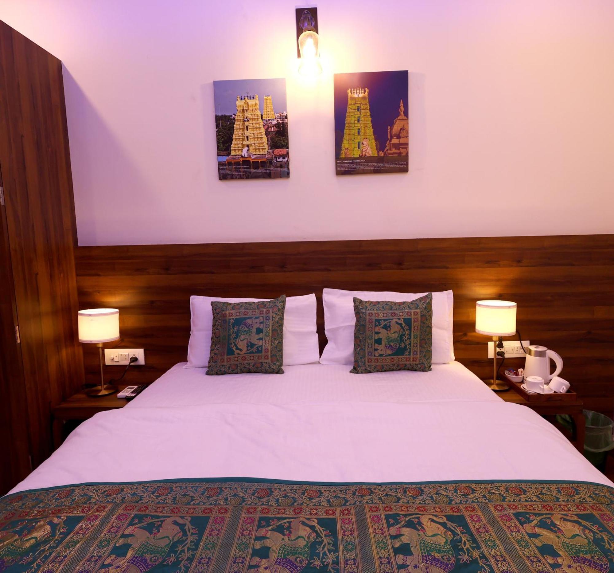 Shivalayaa - The Divine Abode Apartment Agra  Ngoại thất bức ảnh